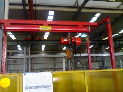 KBKèµ·éæº